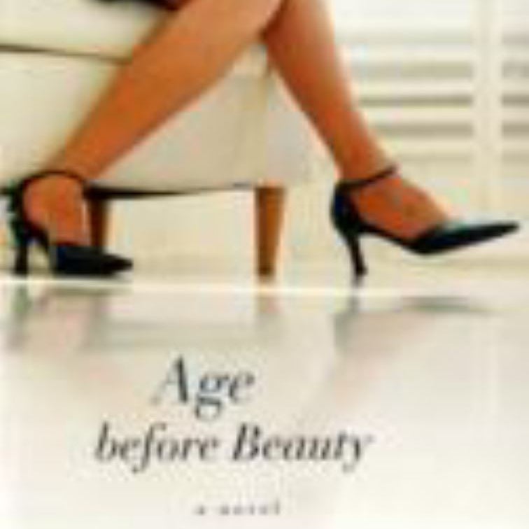 Age Before Beauty