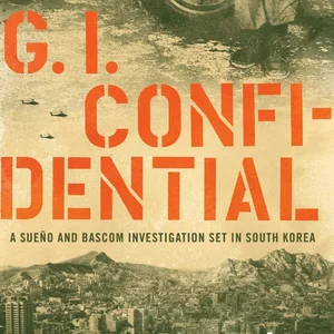 GI Confidential