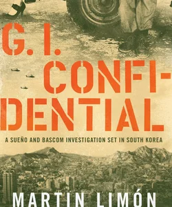 GI Confidential