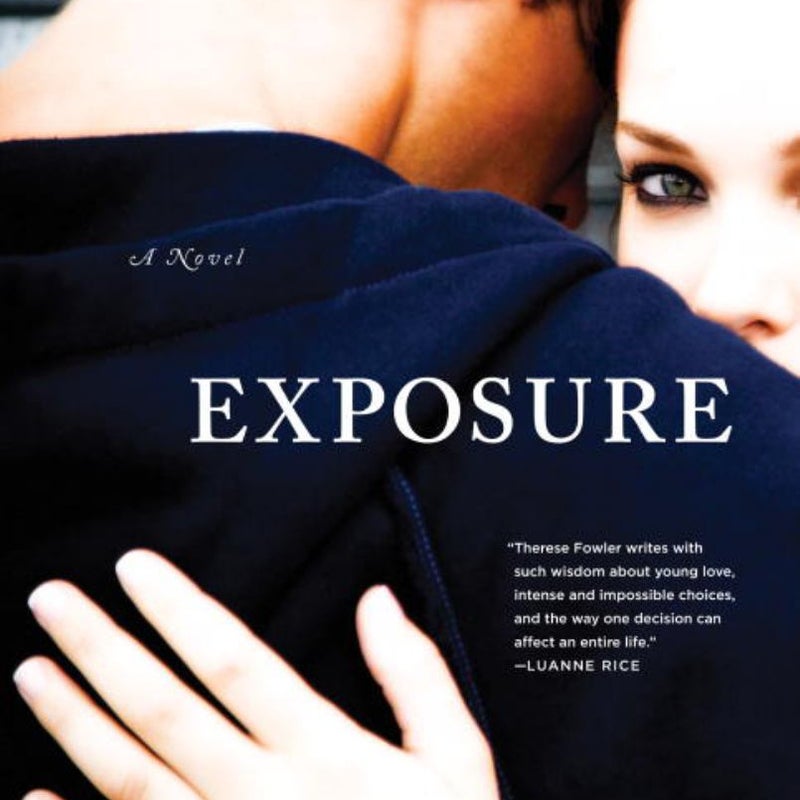 Exposure