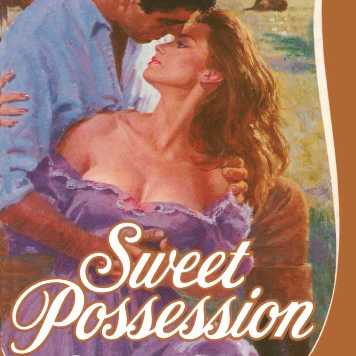 Sweet Possession