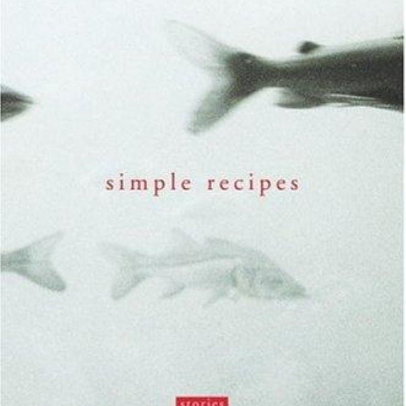 Simple Recipes