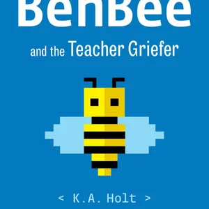 BenBee and the Teacher Griefer