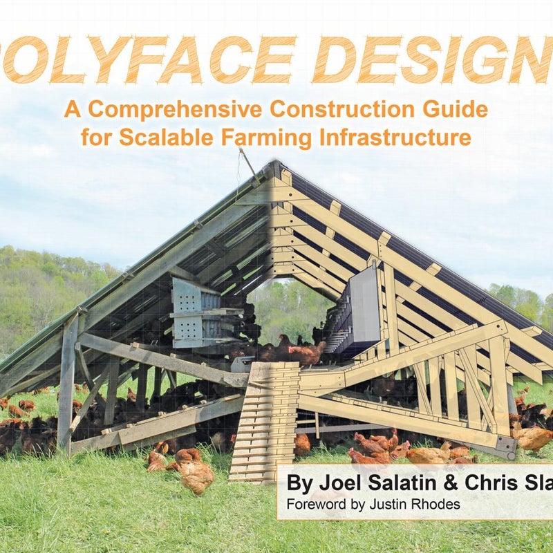 Polyface Designs