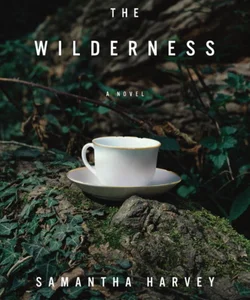 The Wilderness