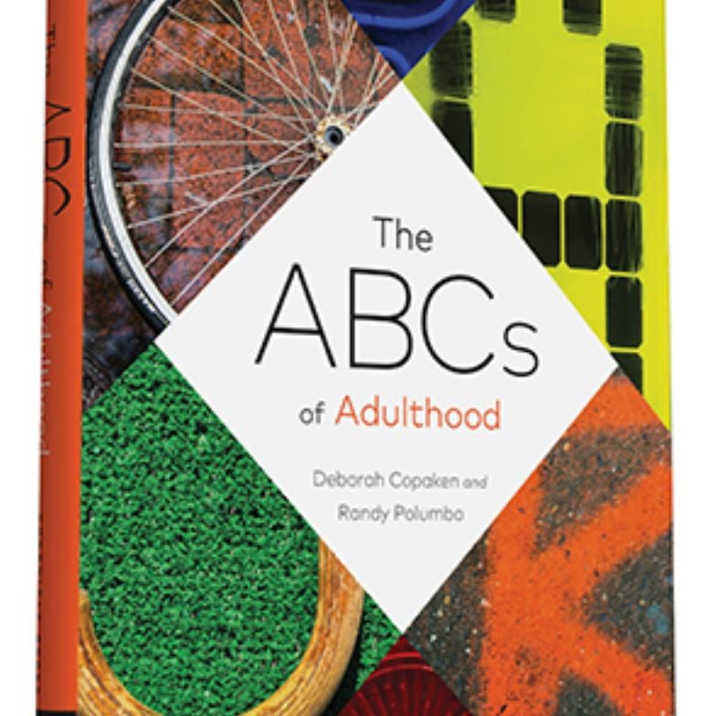 The ABCs of Adulthood