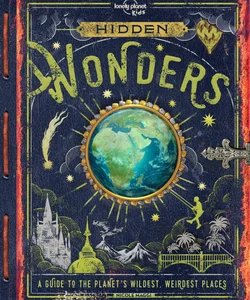 Hidden Wonders