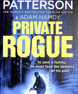 Private Rogue