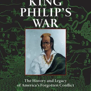 King Philip's War