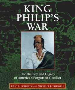 King Philip's War