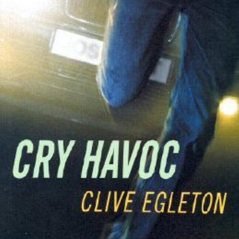 Cry Havoc