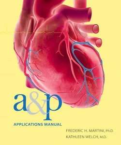 A&P Applications Manual (ValuePack Version)