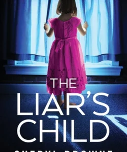 The Liar's Child