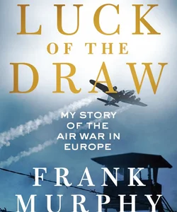 Luck of the Draw