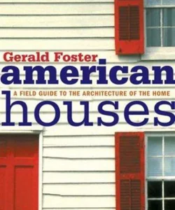 American Houses