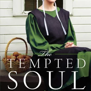 The Tempted Soul