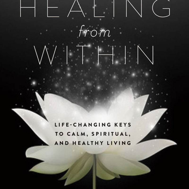 Healing from Within