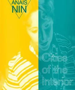 Cities of the Interior