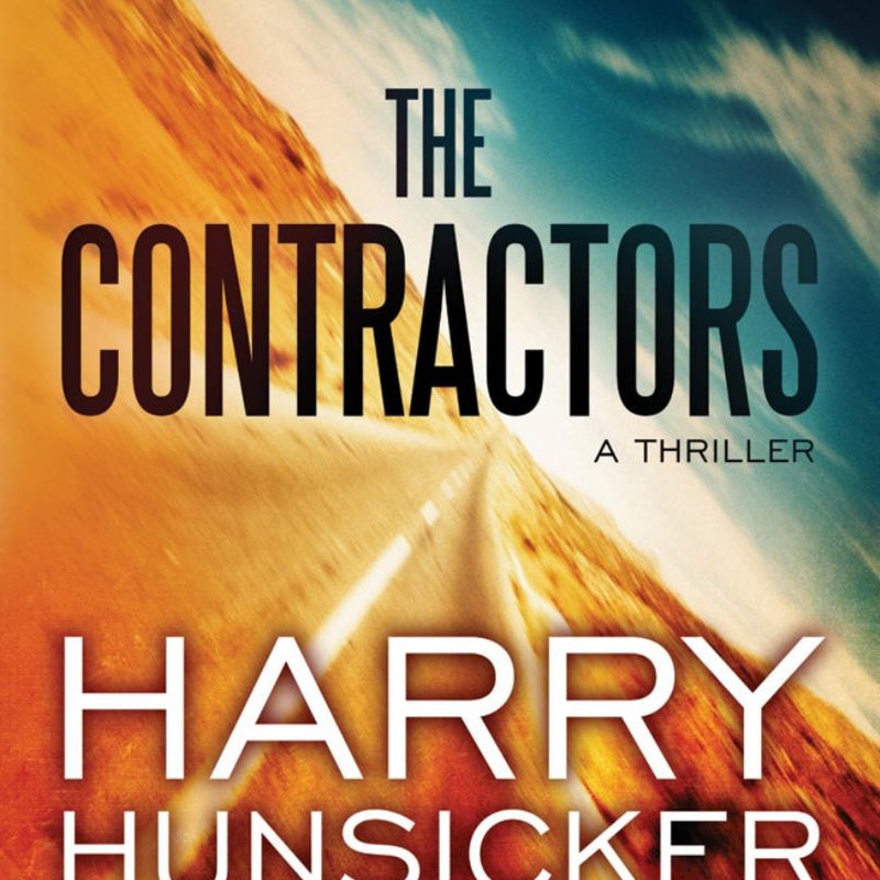 The Contractors