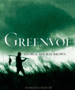 Greenvoe