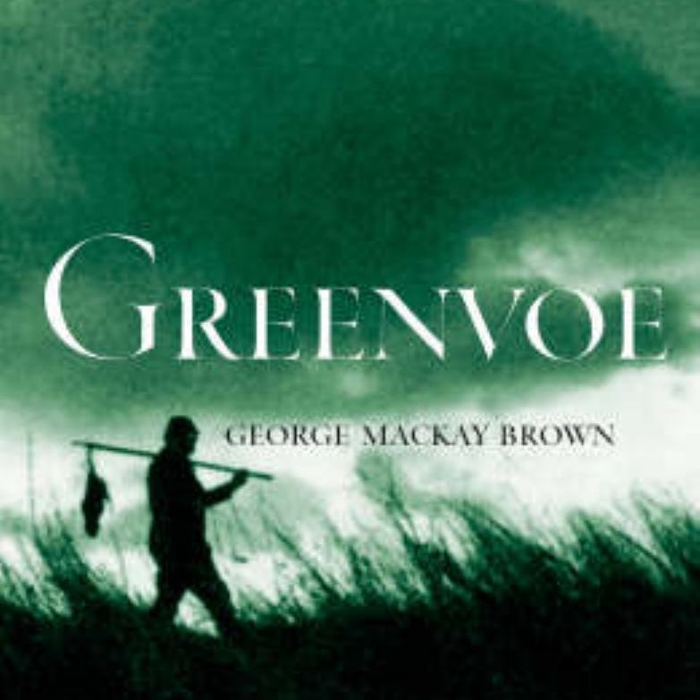 Greenvoe