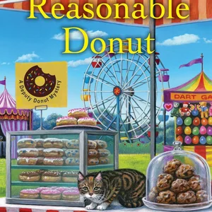 Beyond a Reasonable Donut