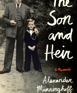 The Son and Heir