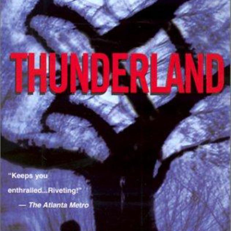 Thunderland