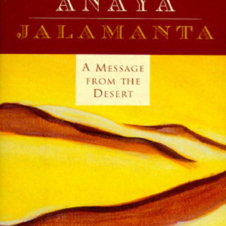 Jalamanta