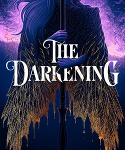 The Darkening