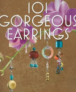 101 Gorgeous Earrings