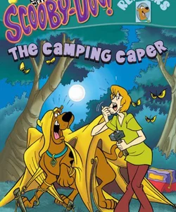 The Camping Caper