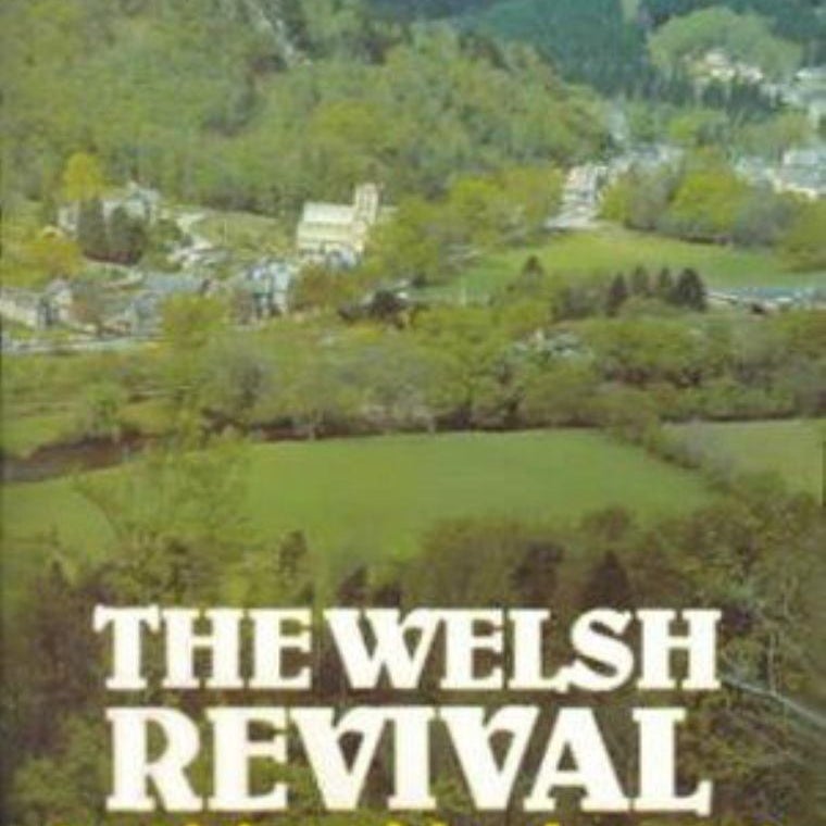 The Welsh Revival