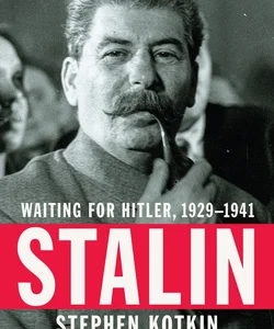 Stalin