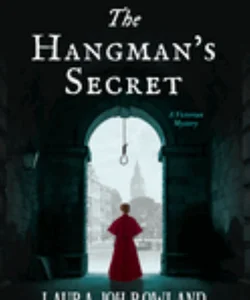 The Hangman's Secret