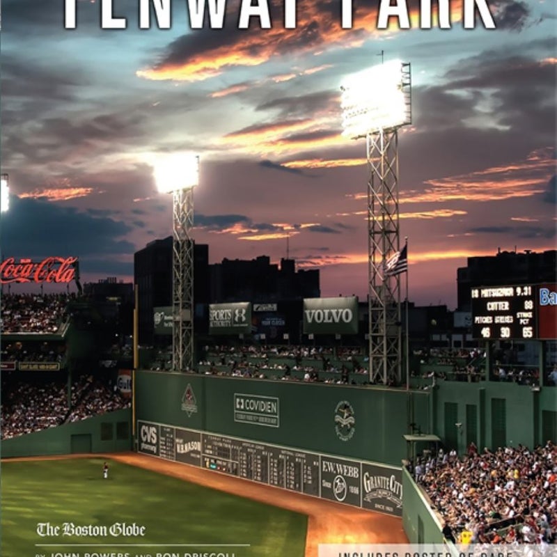 Fenway Park