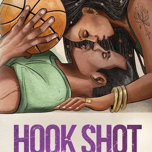 HOOK Shot Special Edition
