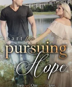 Pursuing Hope