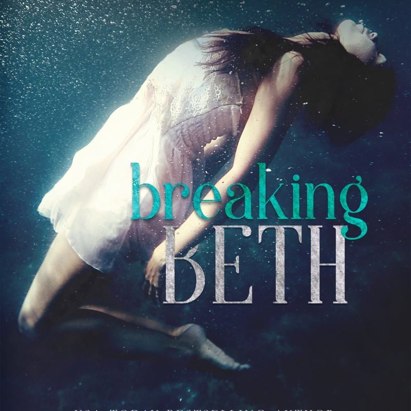 Breaking Beth