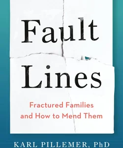 Fault Lines