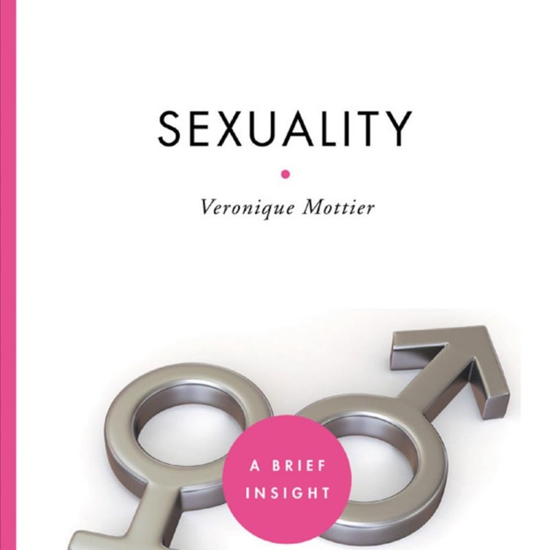 Sexuality