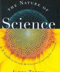 The Nature of Science