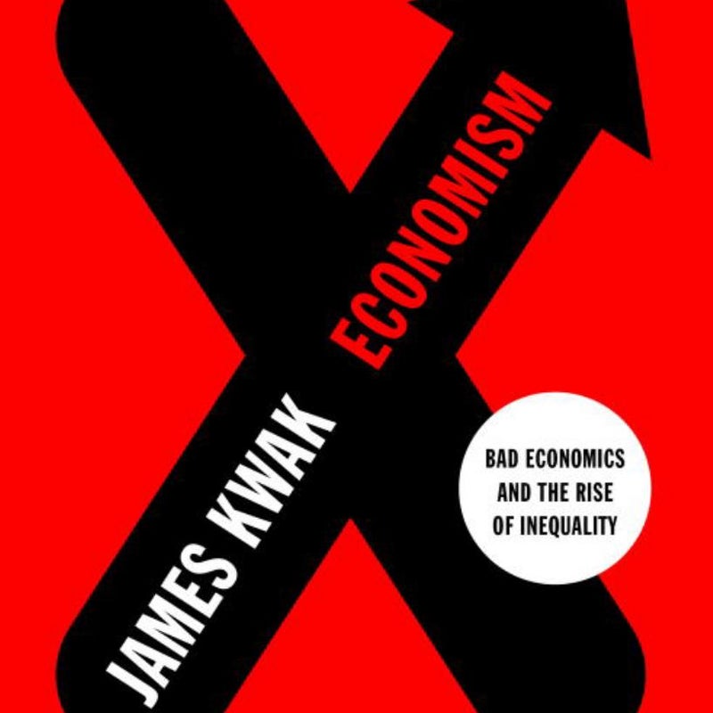 Economism