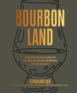 Bourbon Land