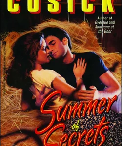 Summer of Secrets