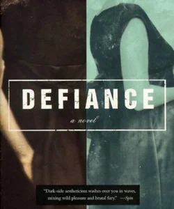 Defiance