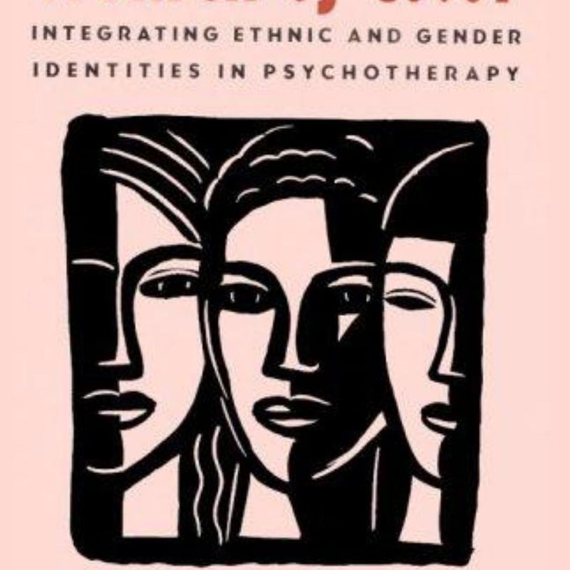 Women of Color
