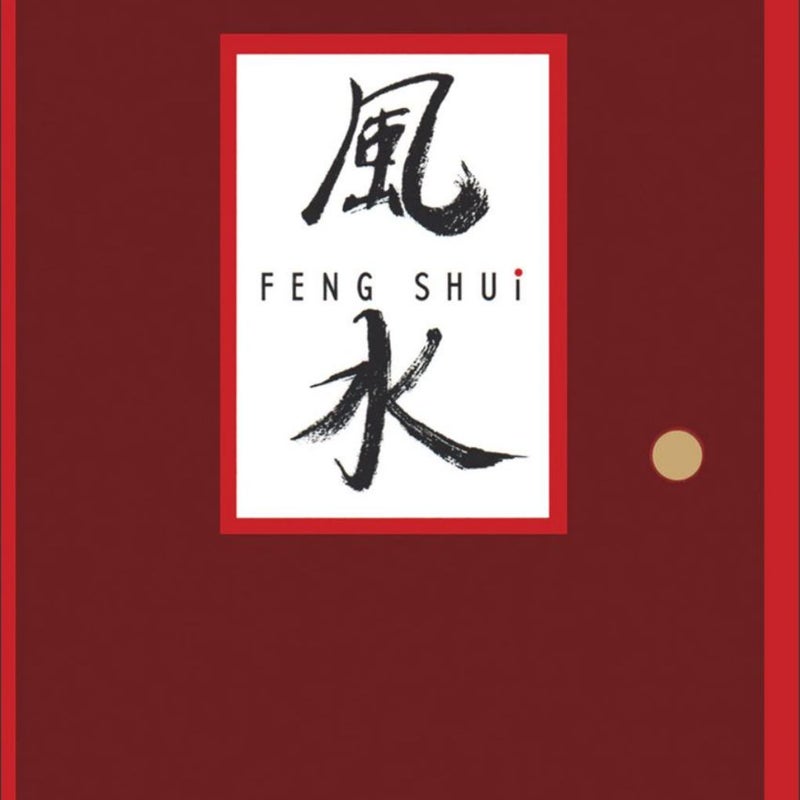 Feng Shui