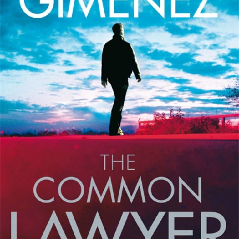 The Common Lawyer