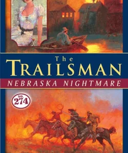 Nebraska Nightmare